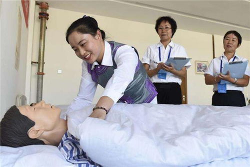 巧媳妇家政加盟优势 打造家政服务的成功之路