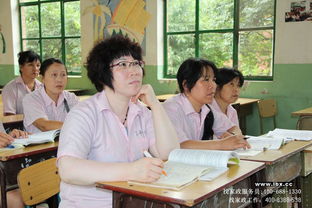 黄村家政服务 一站式解决家庭需求