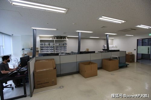 为寻求CS中心或产品体验客户提供一站式家政服务解决方案